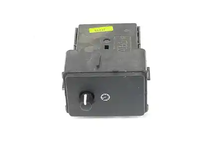 Second-hand car spare part ELECTRONIC MODULE for LAND ROVER RANGE ROVER VELAR  OEM IAM references LR091207  J8A211B652AA