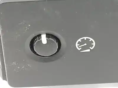 Second-hand car spare part electronic module for land rover range rover velar velar oem iam references lr091207  j8a211b652aa