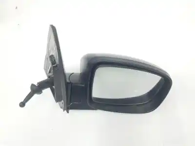İkinci el araba yedek parçası SAG ARKA GÖRÜNÜM için HYUNDAI I10 (PA)  OEM IAM referansları 876200X010  876200X010