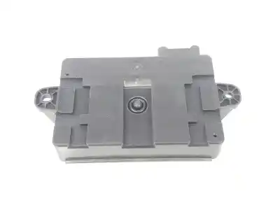 Second-hand car spare part electronic module for land rover range rover velar velar oem iam references lr083970