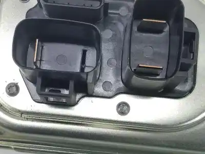 Second-hand car spare part electronic module for land rover range rover velar velar oem iam references lr079623