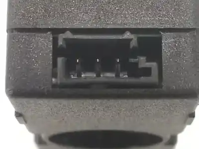 Second-hand car spare part electronic module for land rover range rover velar velar oem iam references lr024441  bj3218k891aa