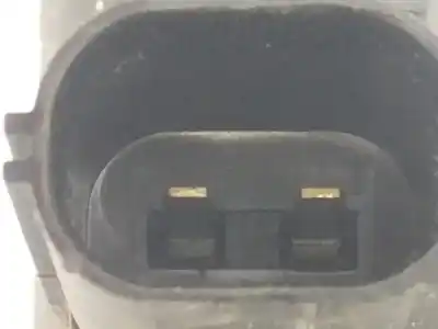 Second-hand car spare part electronic module for land rover range rover velar velar oem iam references lr104300  3m51220a20ac