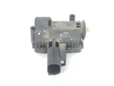 Second-hand car spare part electronic module for land rover range rover velar velar oem iam references lr104300