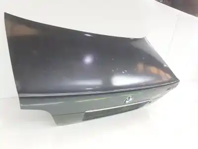 Second-hand car spare part tailgate for bmw 7 (e38) 730 d oem iam references 41628230560  41628230560