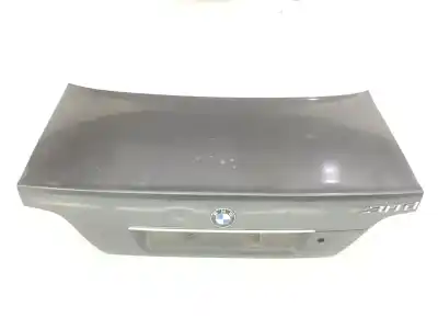 Автозапчастина б/у загальні двері для bmw 7 (e38) 730 d посилання на oem iam 41628230560