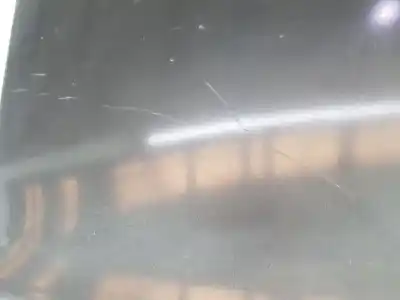 Second-hand car spare part tailgate for bmw 7 (e38) 730 d oem iam references 41628230560  41628230560