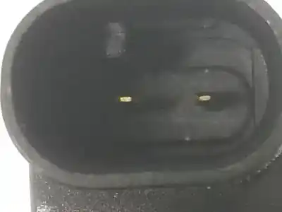 Second-hand car spare part electronic module for land rover range rover velar velar oem iam references lr012709  ah4215k603aa