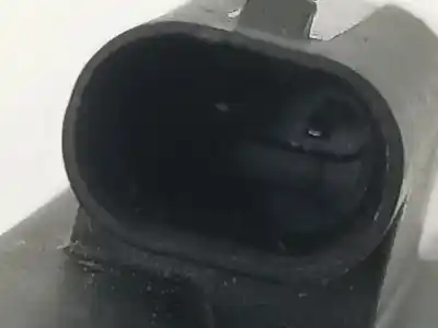 Second-hand car spare part electronic module for land rover range rover velar velar oem iam references lr012709