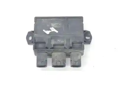 Second-hand car spare part electronic module for land rover range rover velar velar oem iam references ah2219h440ad