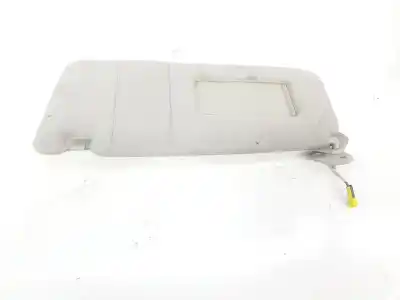 Автозапчастина б/у лівий натір для bmw 7 (e38) 730 d посилання на oem iam 51168174721