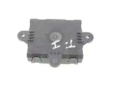 Second-hand car spare part electronic module for land rover range rover velar velar oem iam references lr106148