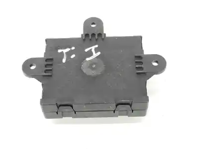 Second-hand car spare part electronic module for land rover range rover velar velar oem iam references lr106148  j8a214d620cc