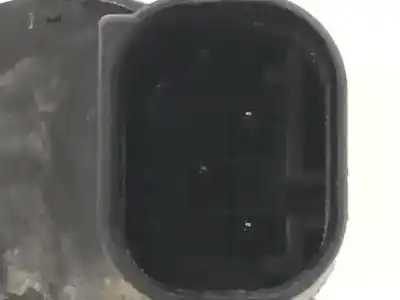 Second-hand car spare part PARKING SENSOR for BMW 7 (E38)  OEM IAM references 6902182  66216902182