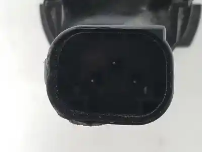 Автозапчастина б/у датчик парковки для bmw 7 (e38) 730 d посилання на oem iam 6902182