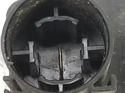 Second-hand car spare part electronic module for land rover range rover velar velar oem iam references lr147217  gx7312b533ag