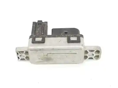 Second-hand car spare part electronic module for land rover range rover velar velar oem iam references lr147217  gx7312b533ag