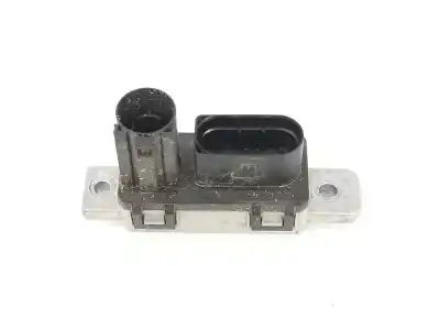 Second-hand car spare part electronic module for land rover range rover velar velar oem iam references lr147217