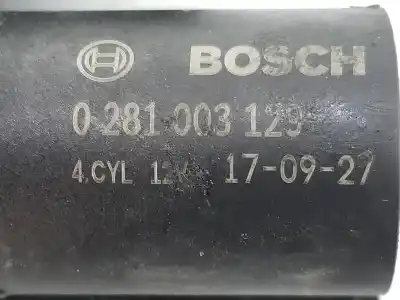 Second-hand car spare part electronic module for land rover range rover velar velar oem iam references lr147217  gx7312b533ag