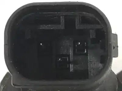 Автозапчастина б/у датчик парковки для bmw 7 (e38) 730 d посилання на oem iam 6902182