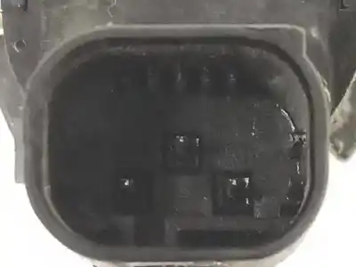 Автозапчастина б/у датчик парковки для bmw 7 (e38) 730 d посилання на oem iam 6902182  66216902182