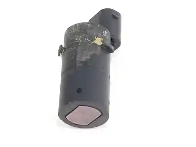 Second-hand car spare part PARKING SENSOR for BMW 7 (E38)  OEM IAM references 6902182  66216902182
