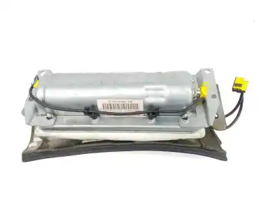 Автозапчастина б/у передня права подушка безопасности для bmw 7 (e38) 730 d посилання на oem iam 72128236292  72128236292