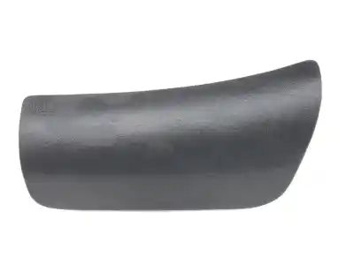 Автозапчастина б/у передня права подушка безопасности для bmw 7 (e38) 730 d посилання на oem iam 72128236292