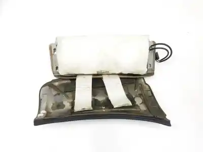 Автозапчастина б/у передня права подушка безопасности для bmw 7 (e38) 730 d посилання на oem iam 72128236292  72128236292