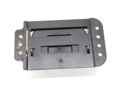 Second-hand car spare part electronic module for land rover range rover velar velar oem iam references lr080282  fk7215k602ba