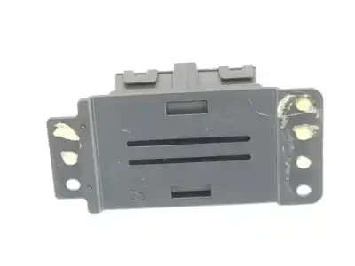 Second-hand car spare part electronic module for land rover range rover velar velar oem iam references lr124830  hy3214f012bf