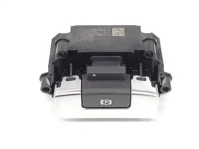 Second-hand car spare part electric parking brake switch for land rover range rover velar velar oem iam references lr091201