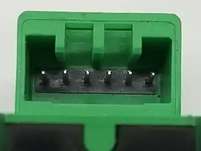 Second-hand car spare part switch for land rover range rover velar velar oem iam references lr059774