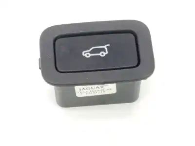 Second-hand car spare part switch for land rover range rover velar velar oem iam references lr040338