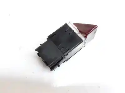 Автозапчасти б/у выключатель за volkswagen caddy ka/kb (2c) 1.6 tdi 75 cv / 55 kw ссылки oem iam 1t0953509b  1t0953509b