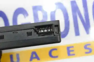 Peça sobressalente para automóvel em segunda mão sensor por bmw serie 1 berlina (e81/e87) 118d referências oem iam 9124112  9124112