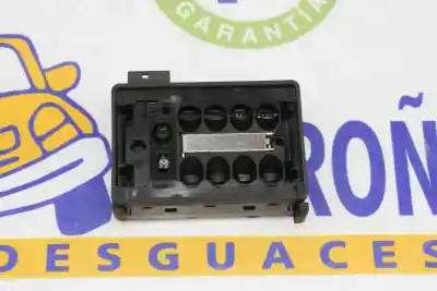 Peça sobressalente para automóvel em segunda mão sensor por bmw serie 1 berlina (e81/e87) 118d referências oem iam 9124112  9124112