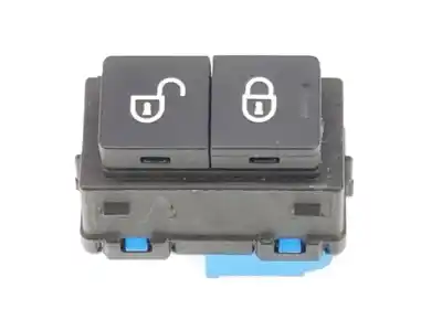 Second-hand car spare part switch for land rover range rover velar velar oem iam references lr071265