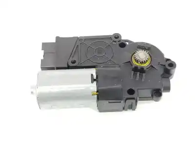 Second-hand car spare part electric sunroof motor for land rover range rover velar velar oem iam references lr157828