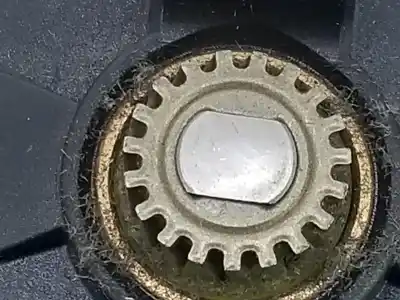 Second-hand car spare part electric sunroof motor for land rover range rover velar velar oem iam references lr157828