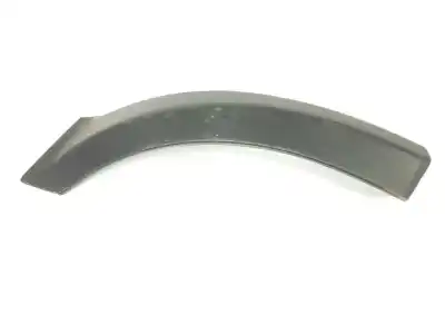 Second-hand car spare part right rear winglet for land rover range rover velar velar oem iam references lr106655