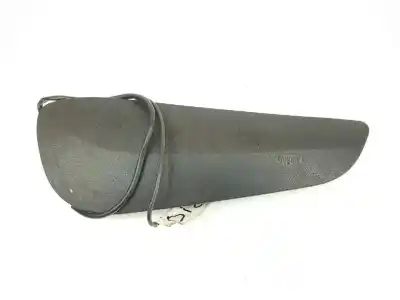 Peça sobressalente para automóvel em segunda mão airbag frontal lado direito por bmw serie 1 berlina (e81/e87) 2.0 turbodiesel cat referências oem iam 72127140562