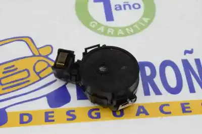 Peça sobressalente para automóvel em segunda mão sensor por bmw x6 3.0 24v turbo referências oem iam 61359218702  61359254025