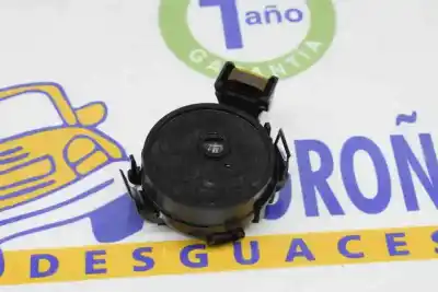 Peça sobressalente para automóvel em segunda mão sensor por bmw x6 3.0 24v turbo referências oem iam 61359218702  61359254025