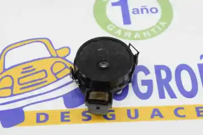 Peça sobressalente para automóvel em segunda mão sensor por bmw x6 3.0 24v turbo referências oem iam 61359218702  61359254025