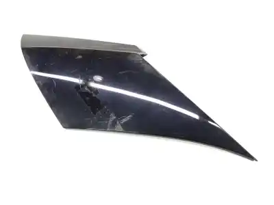 Second-hand car spare part rear decorative moulding for land rover range rover velar velar oem iam references lr110618