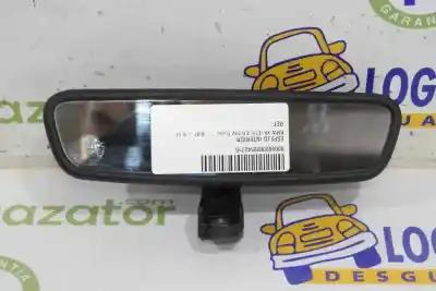 Peça sobressalente para automóvel em segunda mão espelho retrovisor interior por bmw x6 3.0 24v turbo referências oem iam 51169134461