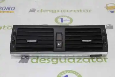 Peça sobressalente para automóvel em segunda mão interruptor 4 piscas - emergência por bmw x6 3.0 24v turbo referências oem iam 61316919506