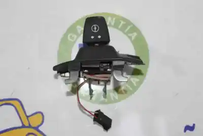 Peça sobressalente para automóvel em segunda mão trocar por bmw x6 3.0 24v turbo referências oem iam 61316966709