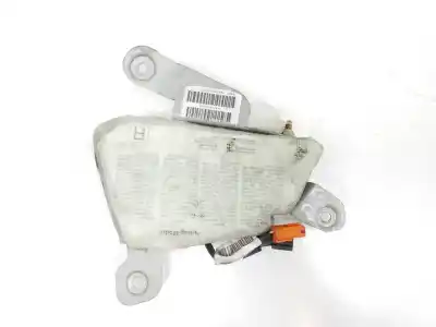 Автозапчастина б/у передня права бічна подушка безпеки для bmw 7 (e38) 730 d посилання на oem iam 72128268332